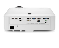 ViewSonic LS920WU - 1181003 - zdjęcie 9